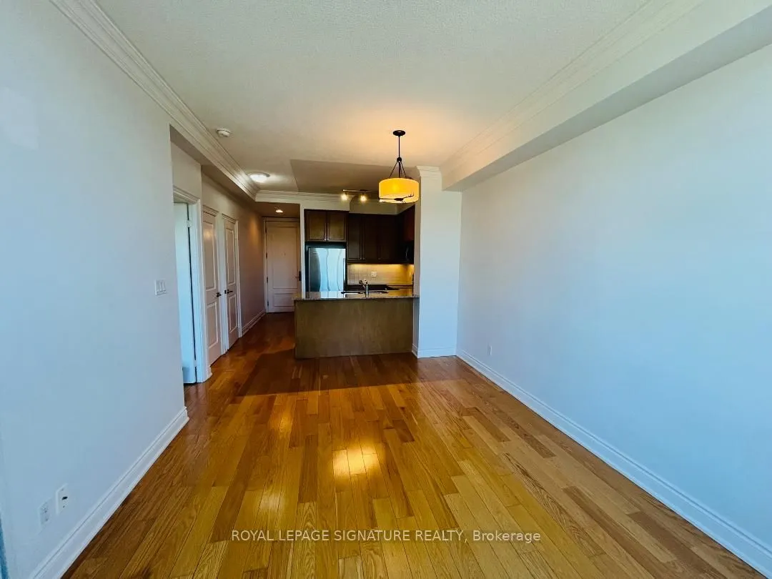 10 Bloorview Place, #509
