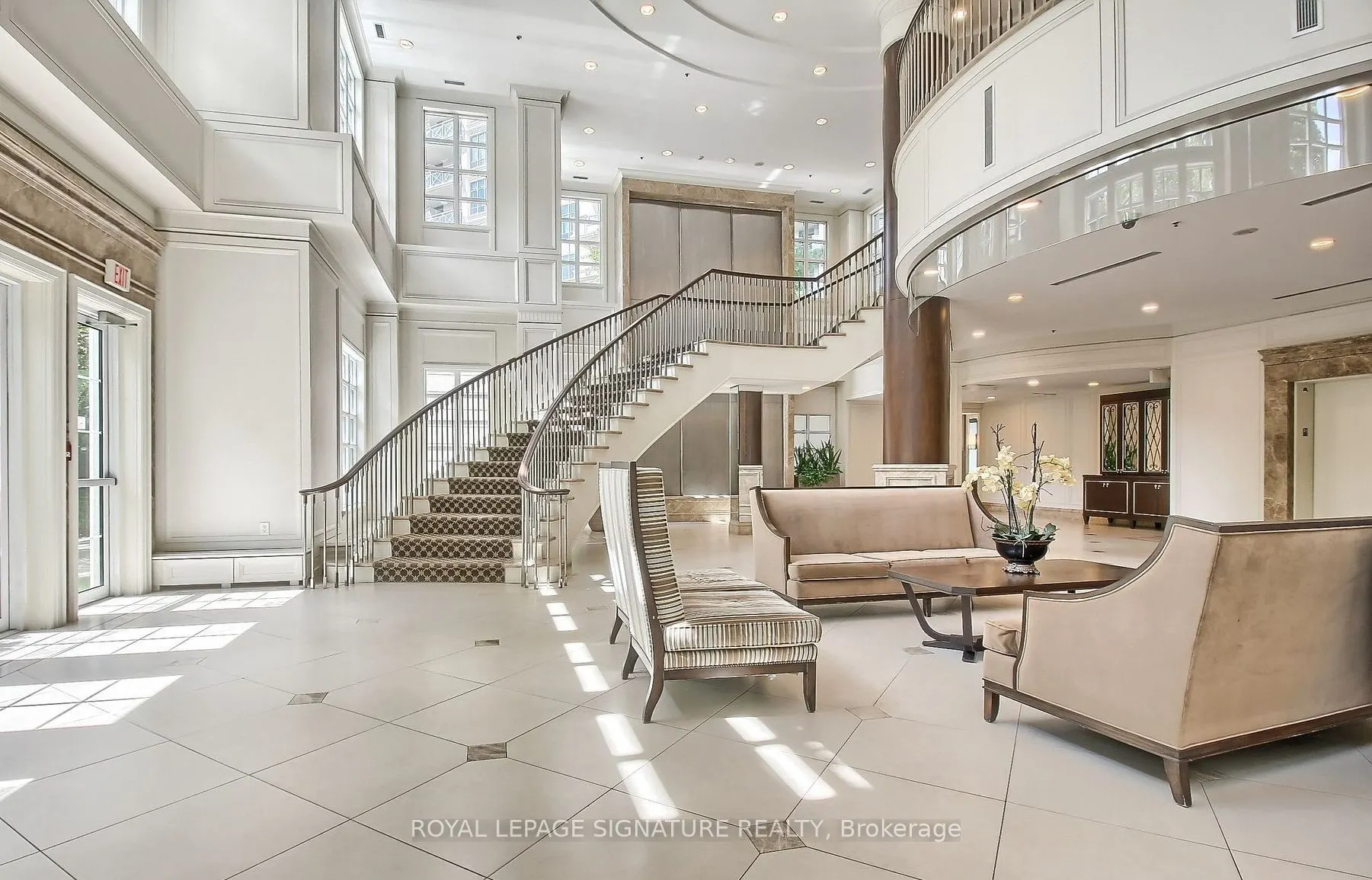 10 Bloorview Place, #509