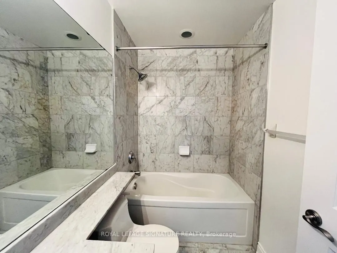 10 Bloorview Place, #509