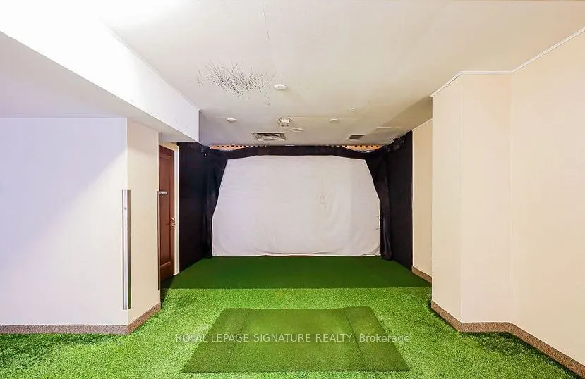 10 Bloorview Place, #509