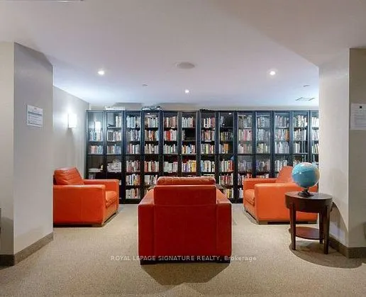 10 Bloorview Place, #509