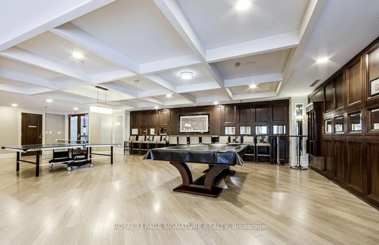 10 Bloorview Place, #509