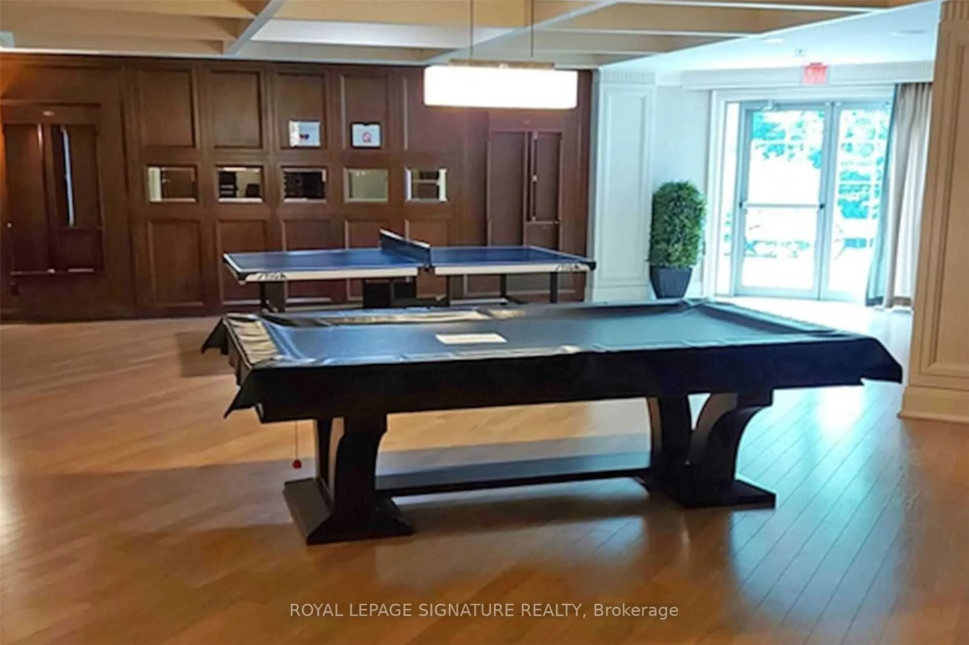 10 Bloorview Place, #509