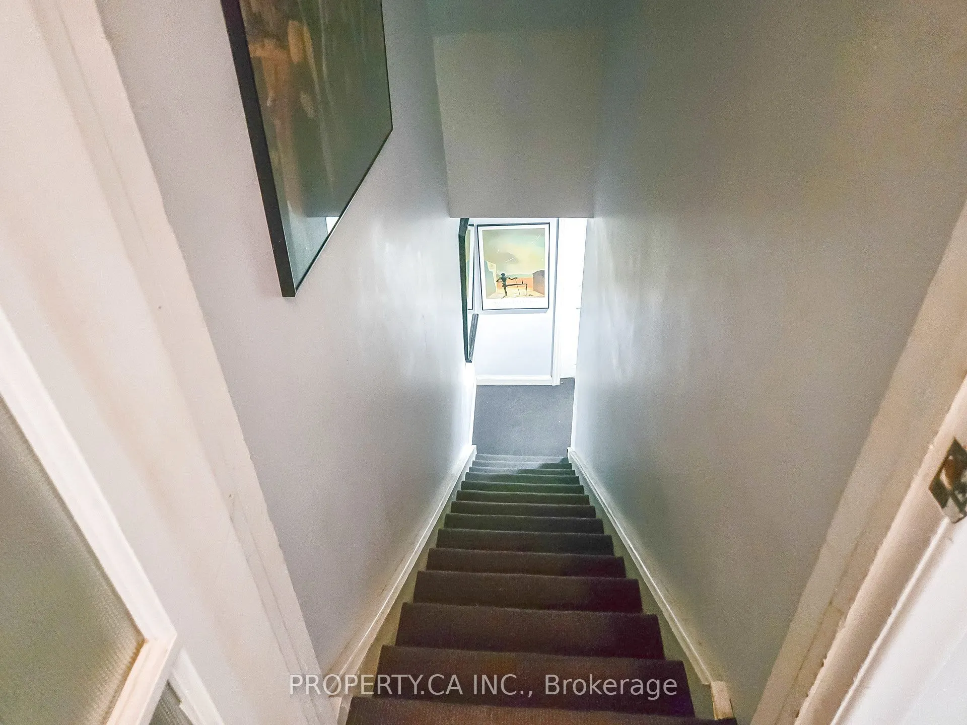 16 Monteith Street