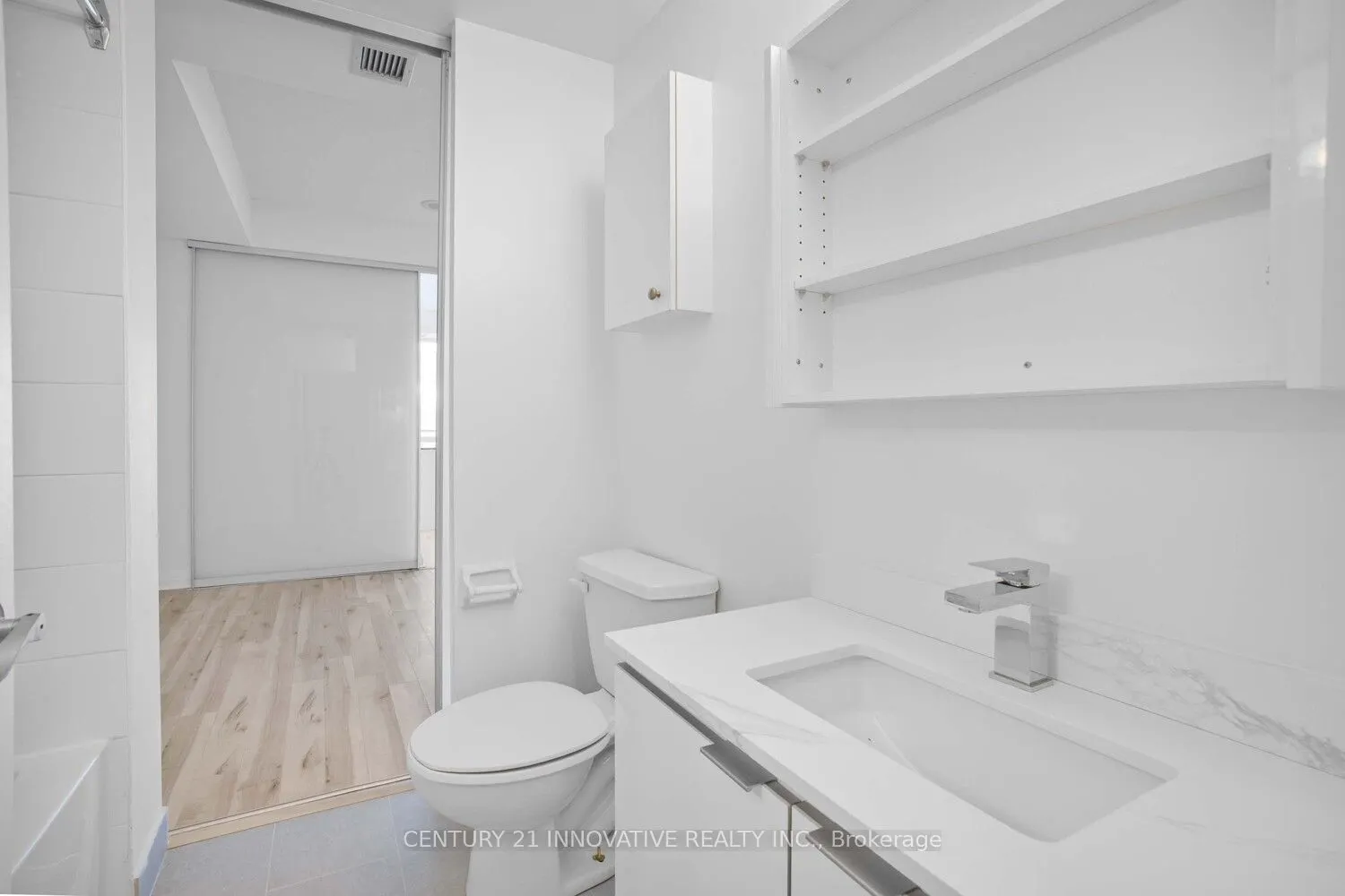 220 Victoria Street, #1505