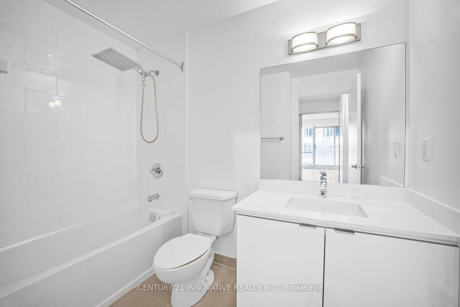 220 Victoria Street, #1505