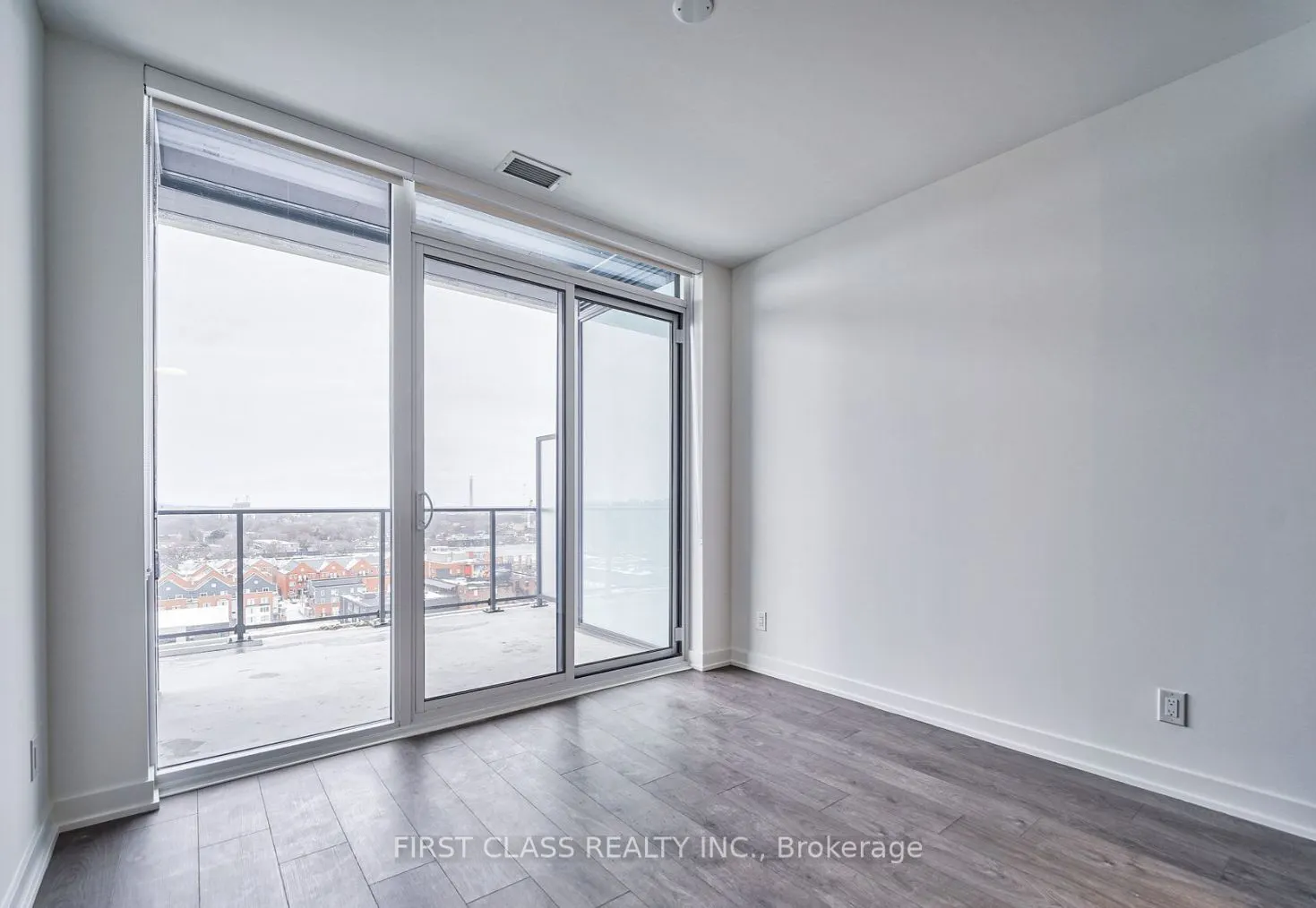5 Defries Street, #1005