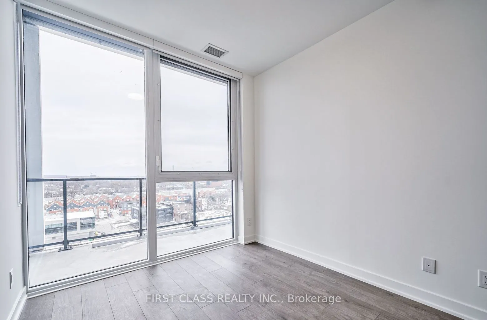 5 Defries Street, #1005