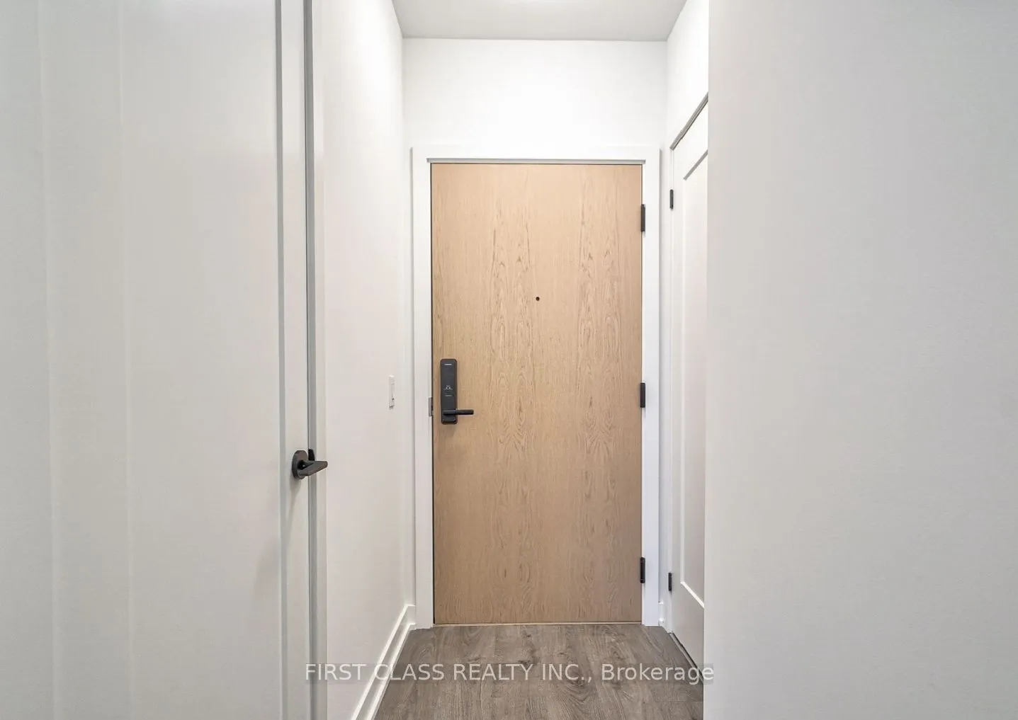 5 Defries Street, #1005