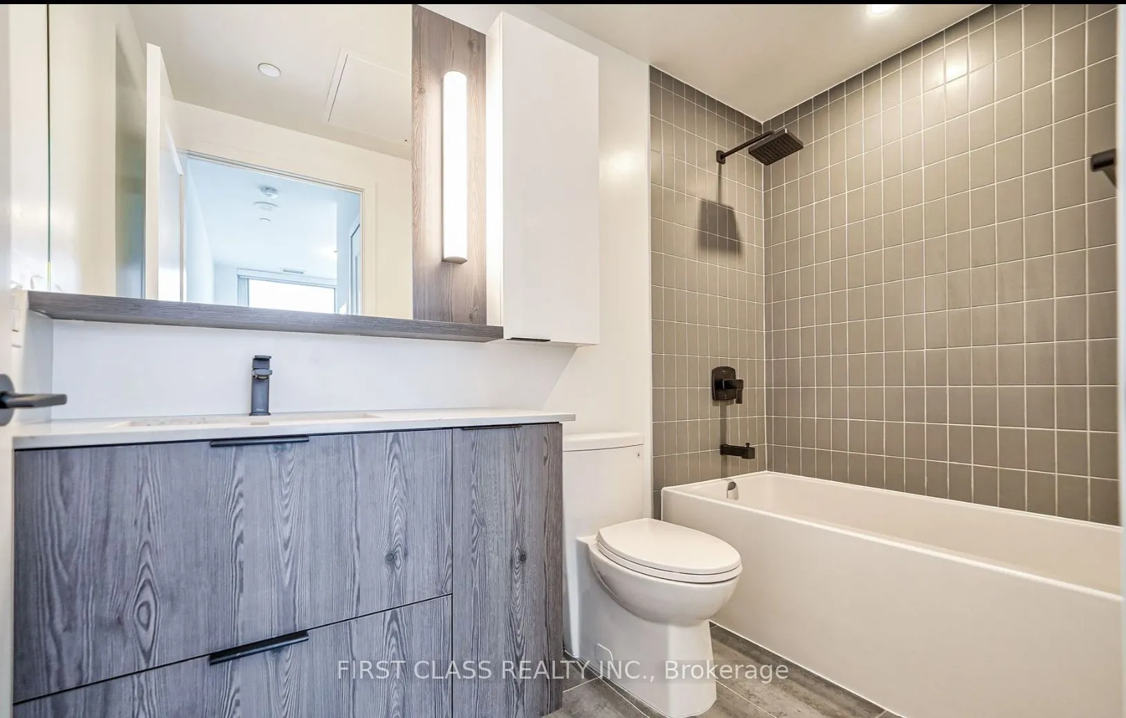 5 Defries Street, #1005