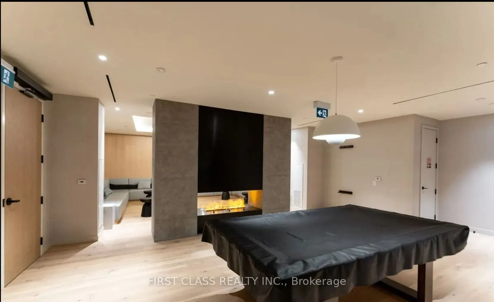 5 Defries Street, #1005