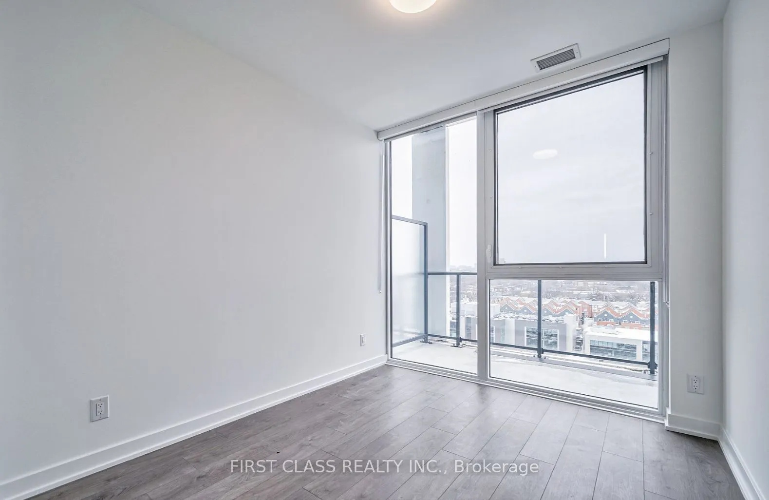 5 Defries Street, #1005