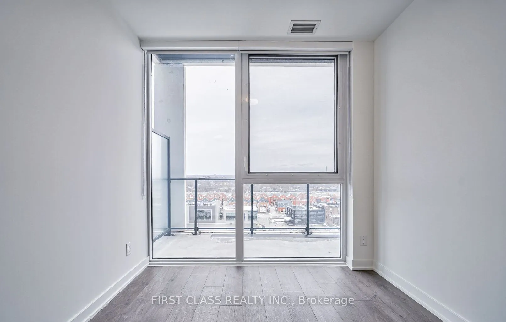 5 Defries Street, #1005
