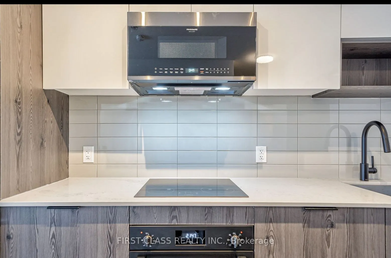 5 Defries Street, #1005