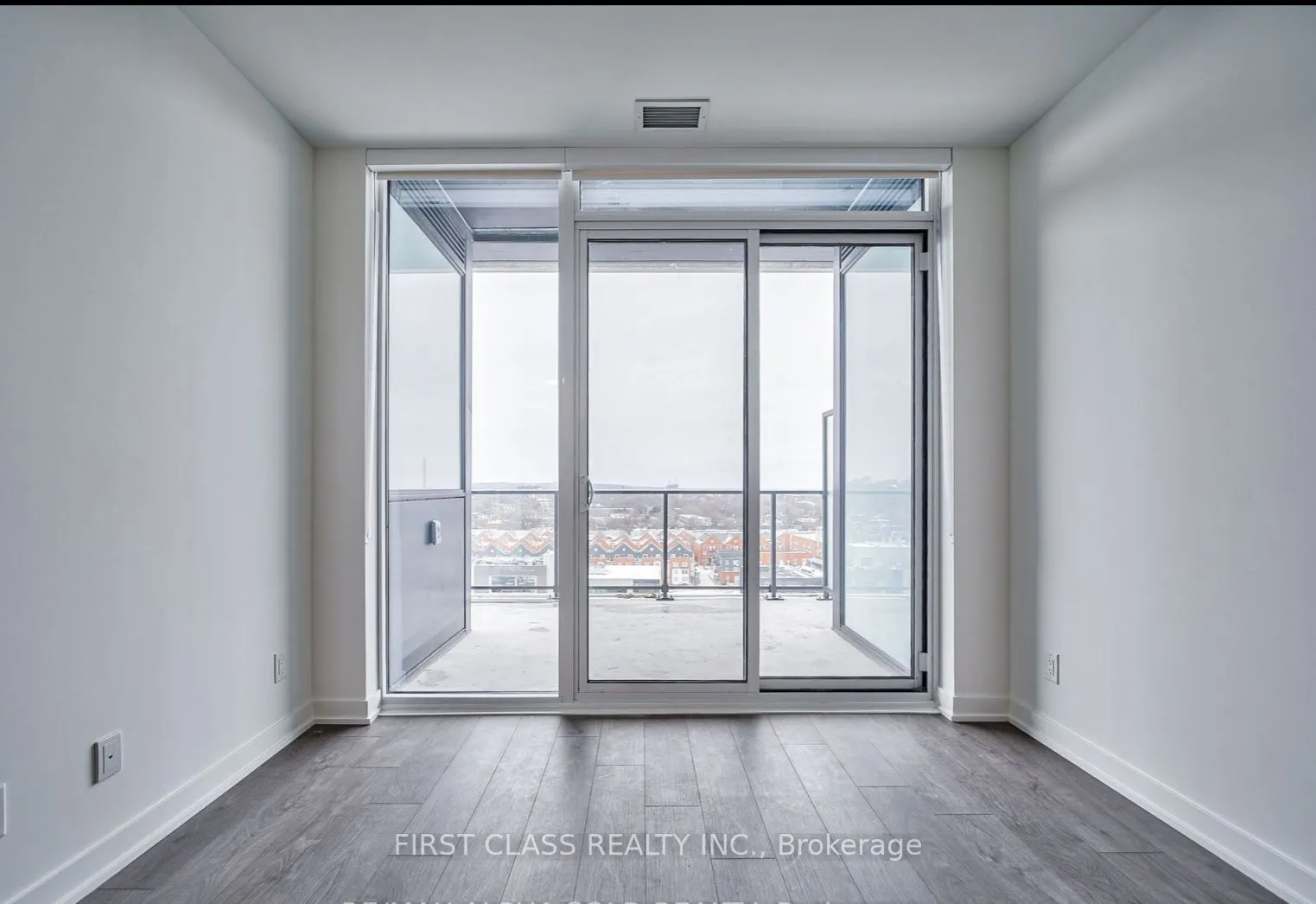 5 Defries Street, #1005
