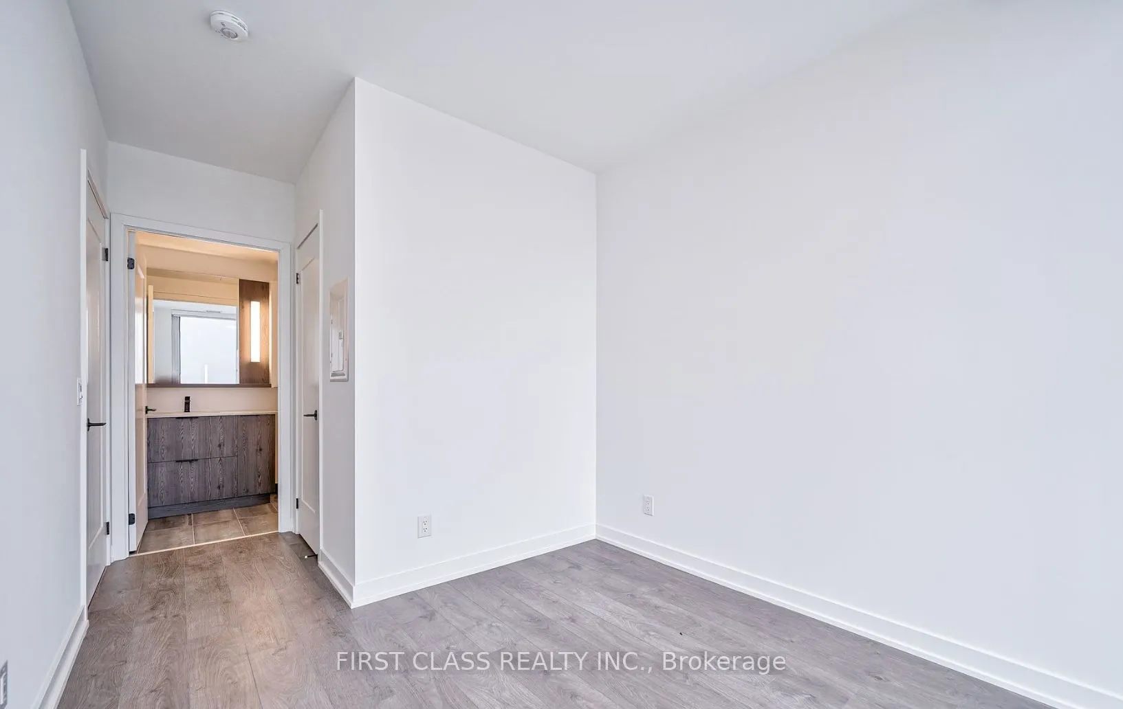 5 Defries Street, #1005