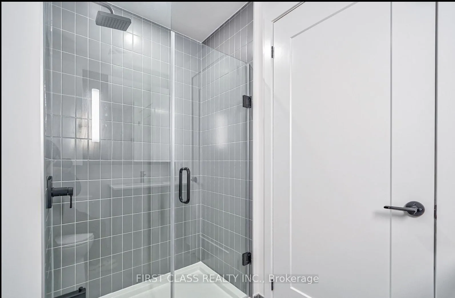 5 Defries Street, #1005