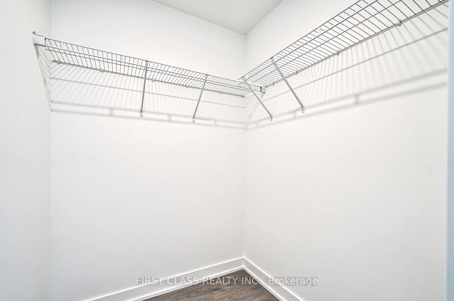 5 Defries Street, #1005
