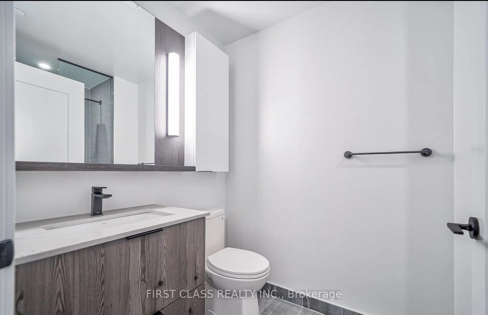 5 Defries Street, #1005