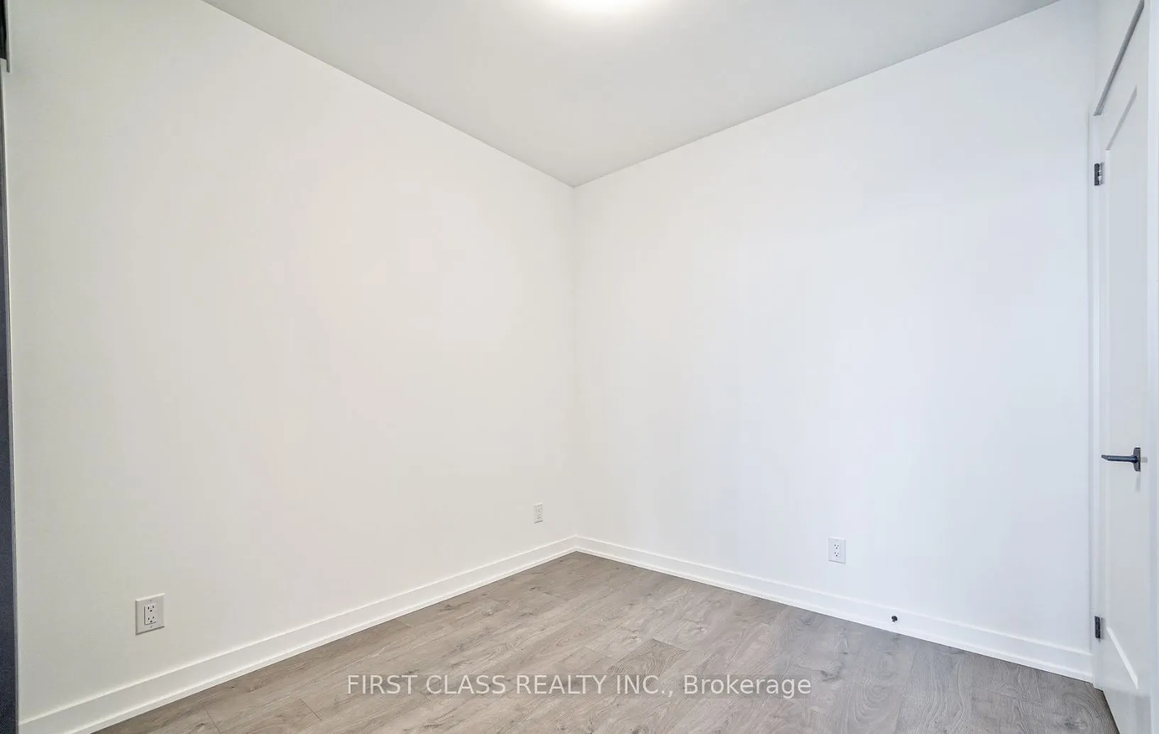 5 Defries Street, #1005
