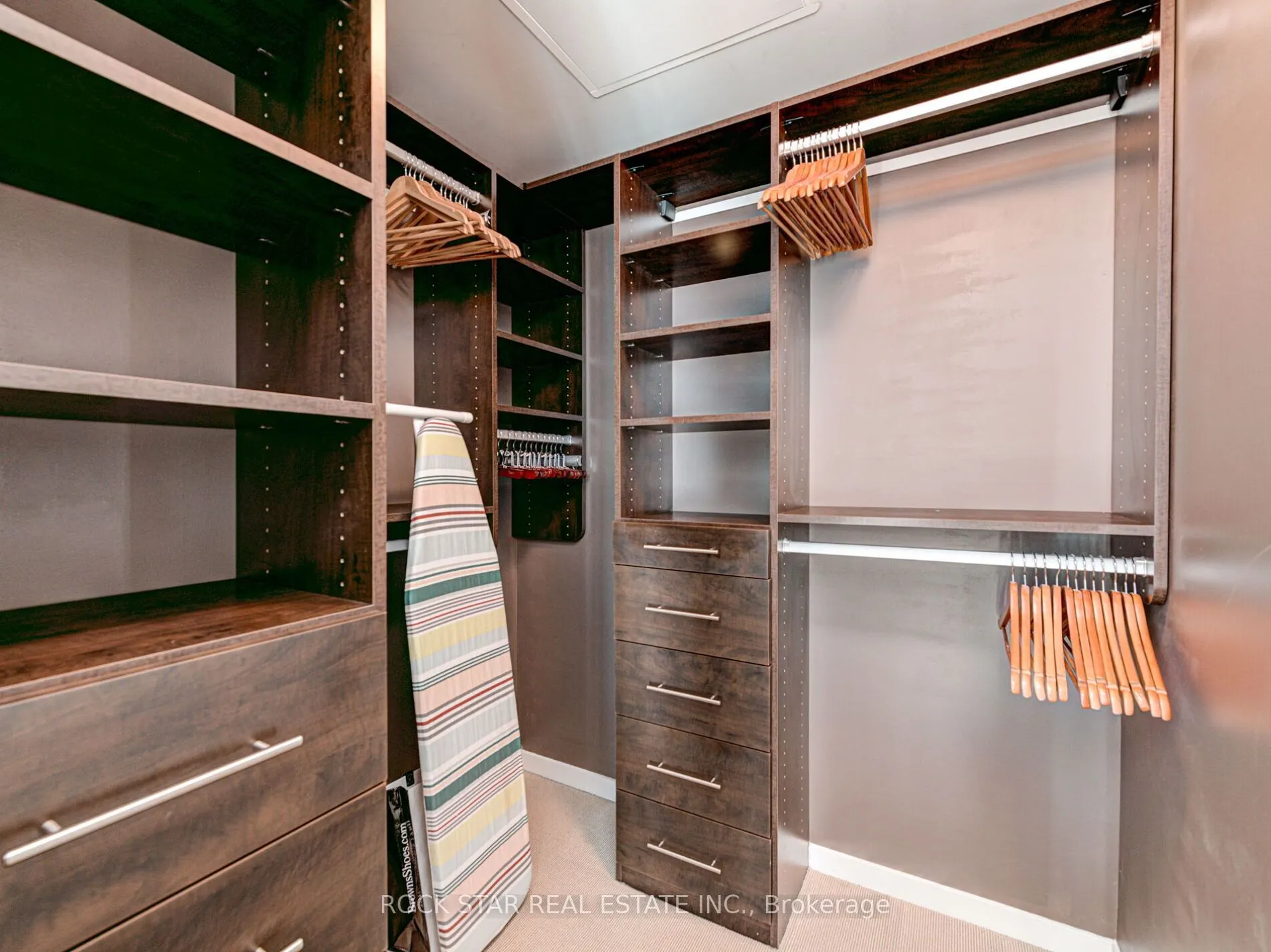 55 Bremner Boulevard, #4501