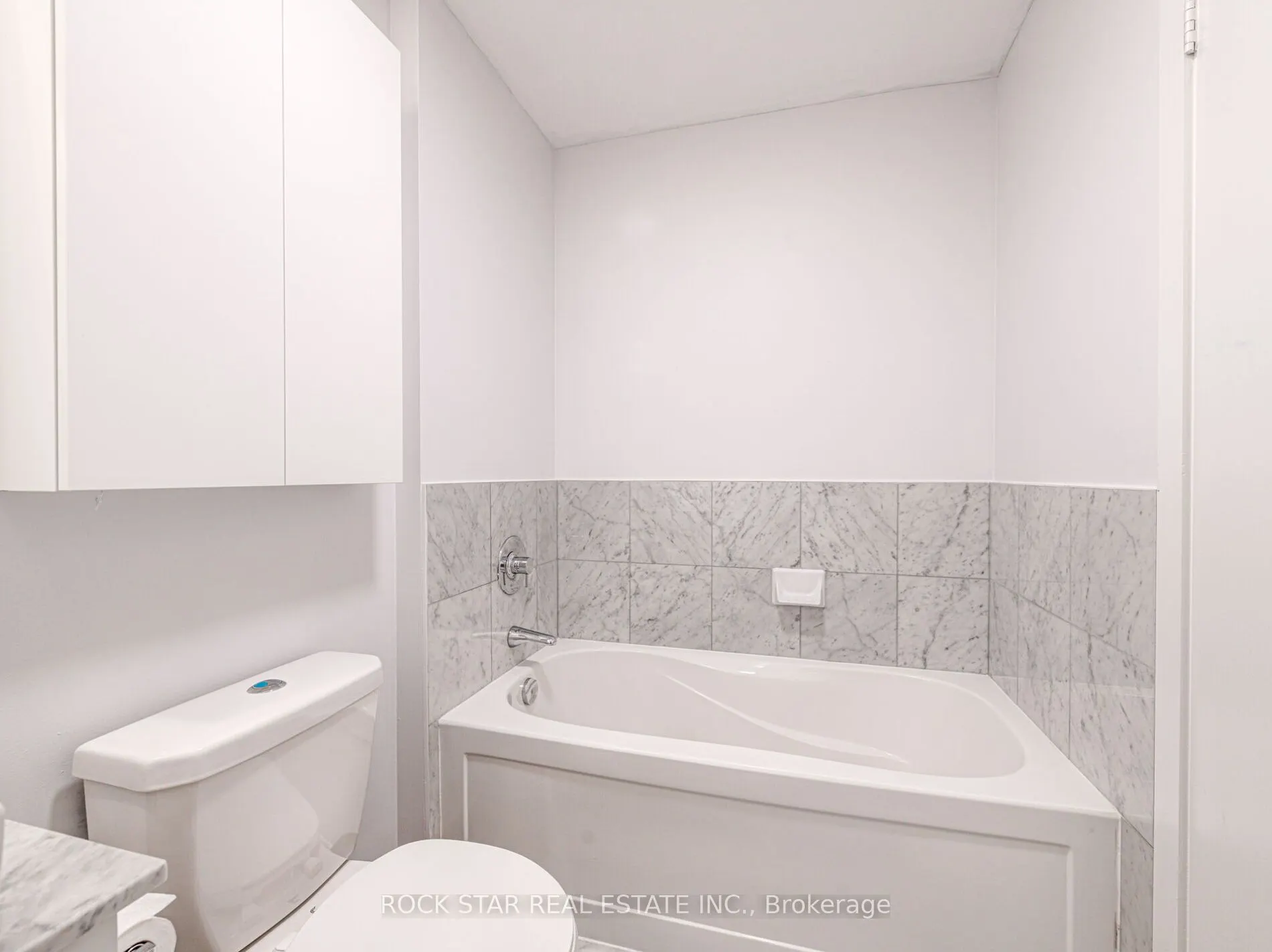 55 Bremner Boulevard, #4501