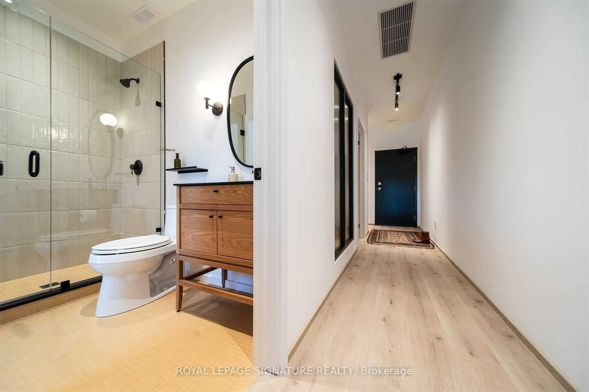 36 Geary Avenue, #5