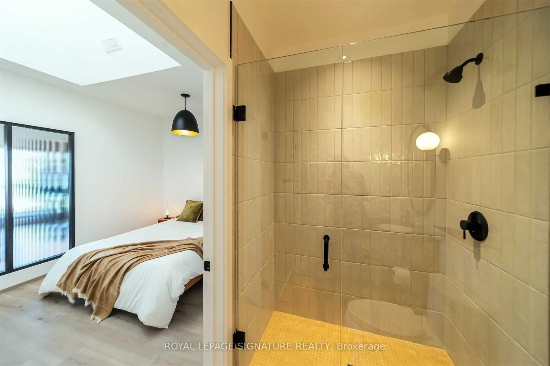 36 Geary Avenue, #5