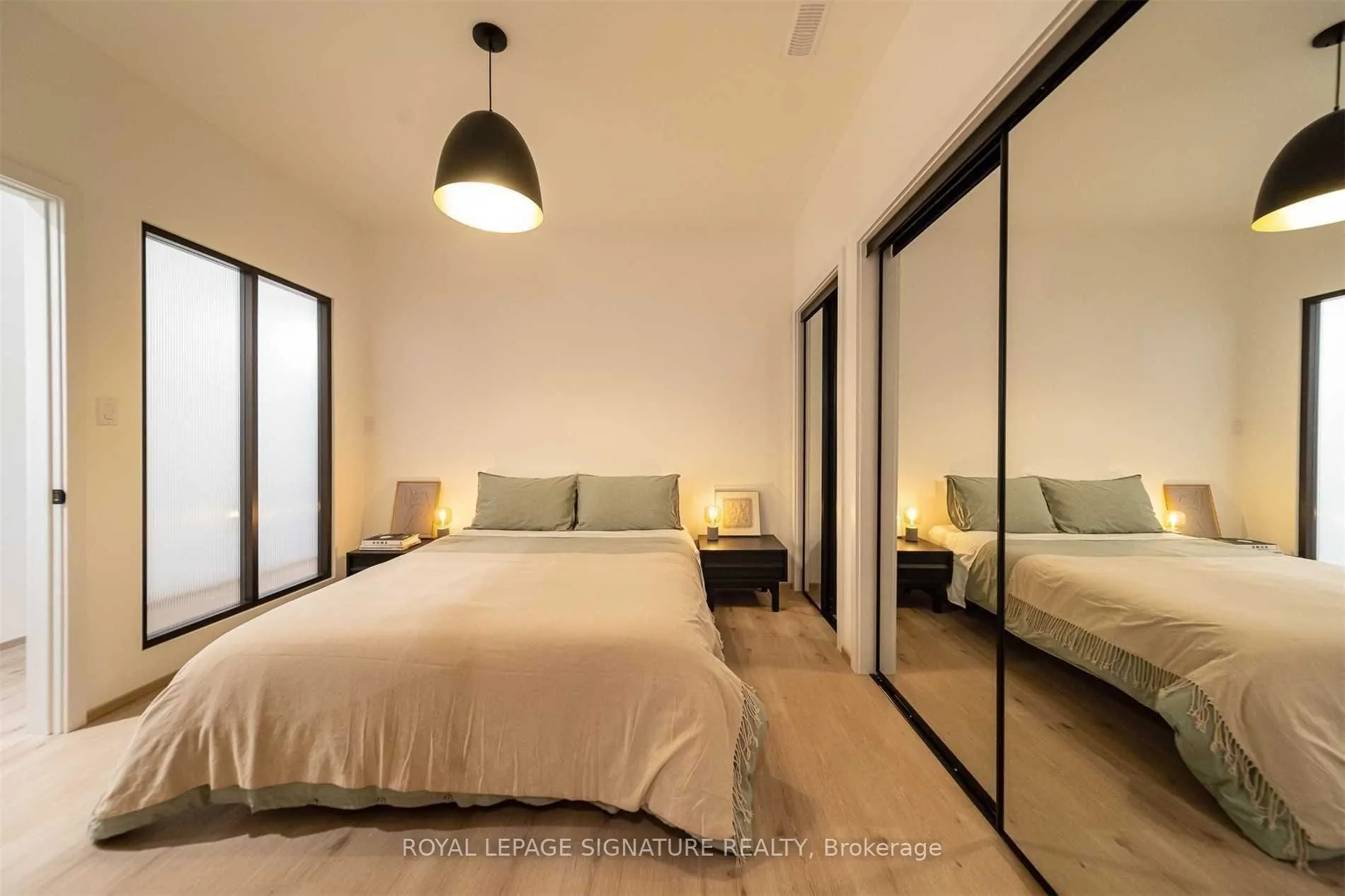 36 Geary Avenue, #5