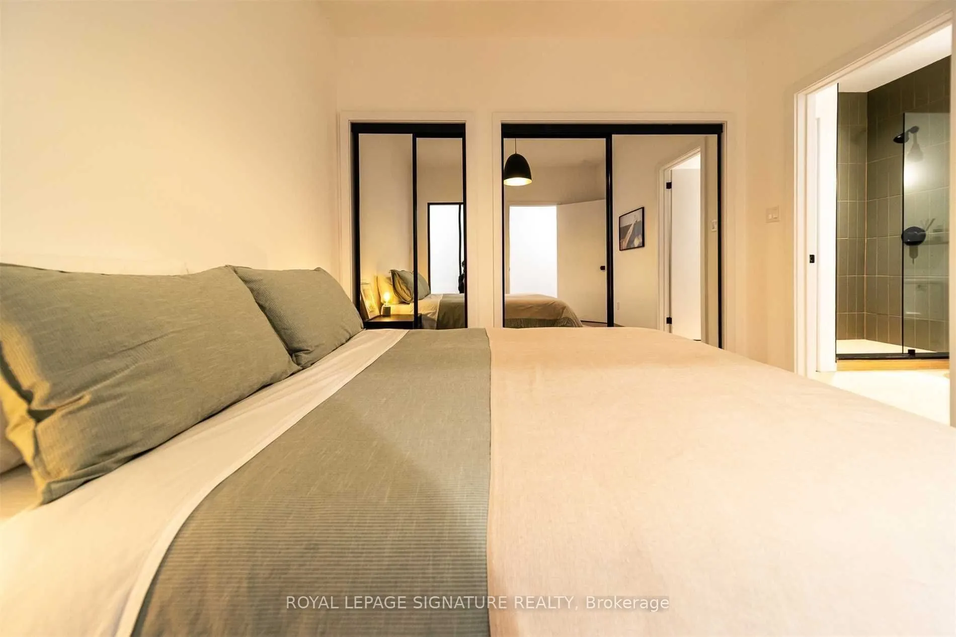 36 Geary Avenue, #5