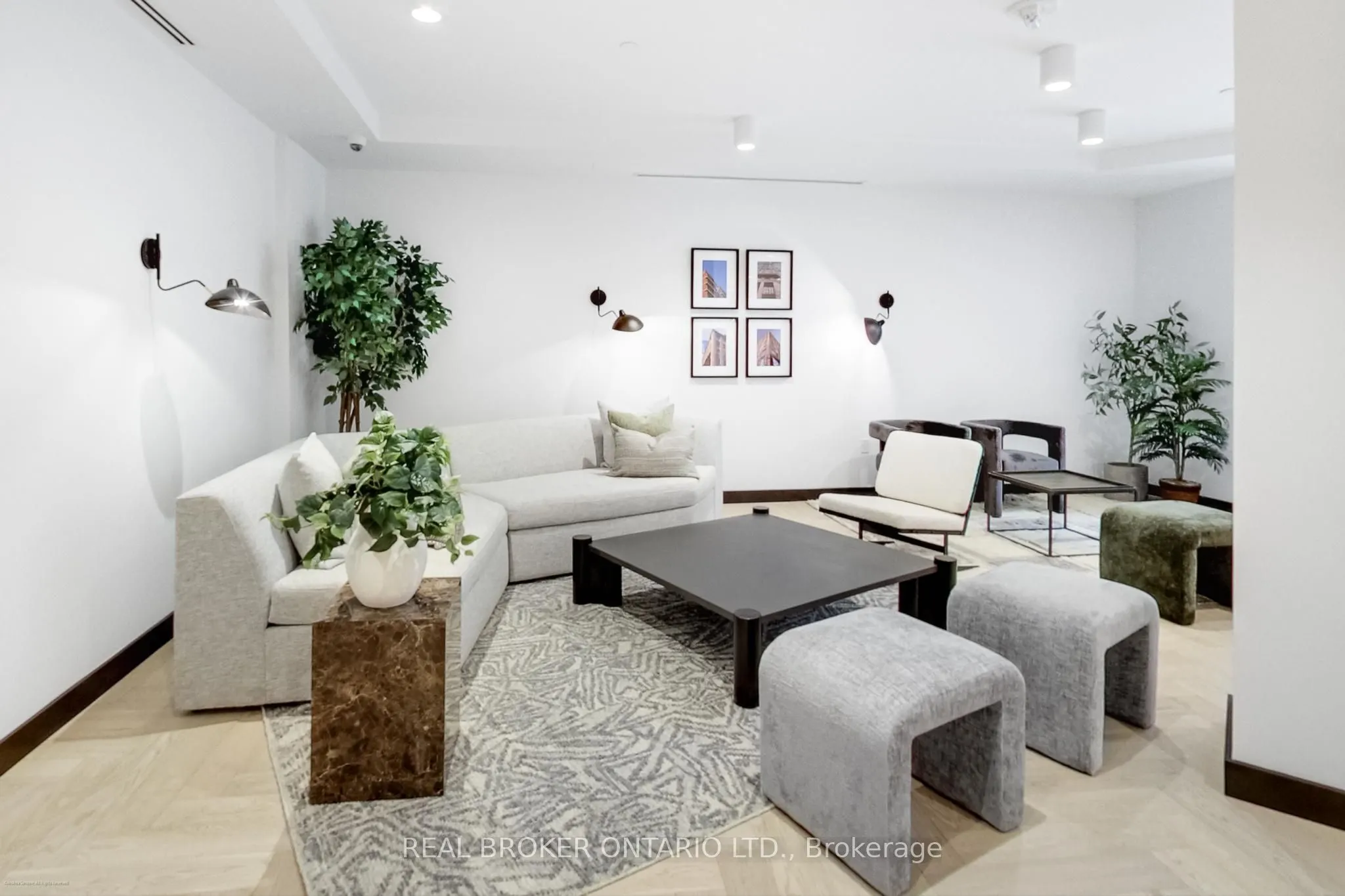 200 Sudbury Street, #1203