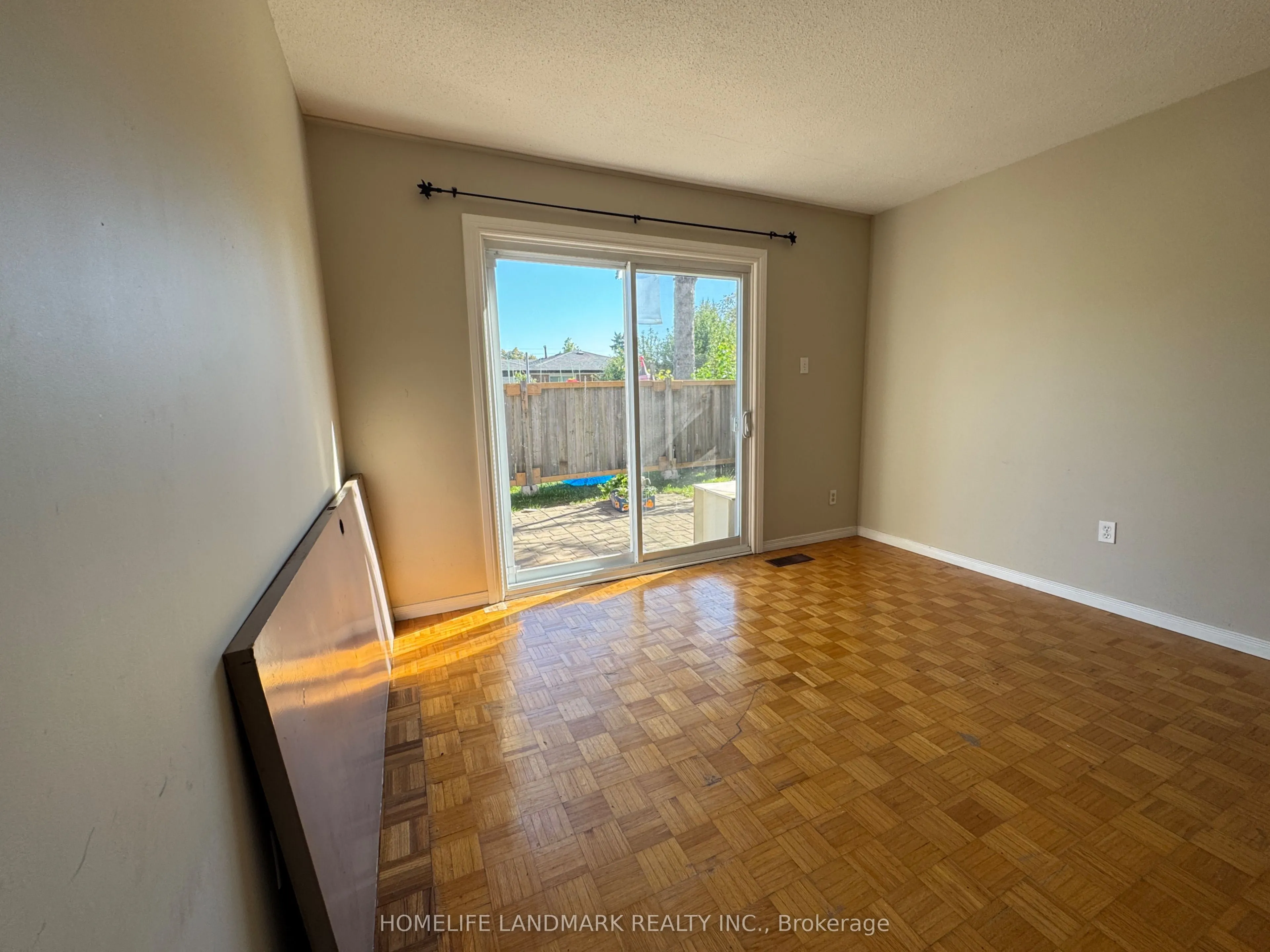 51 Navaho Drive, #Ground Level