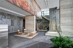 15 Iceboat Terrace, #1612