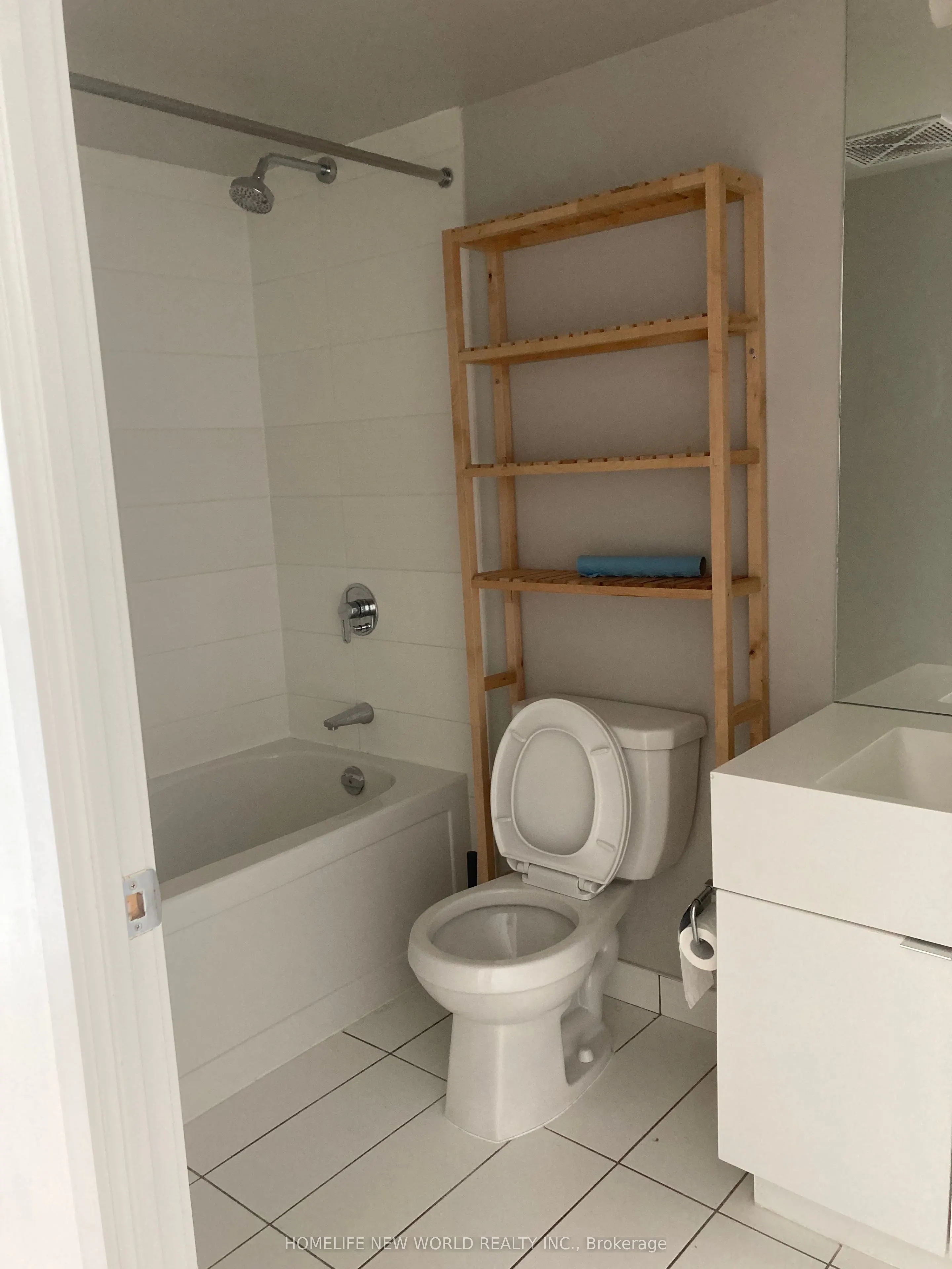 15 Iceboat Terrace, #1612