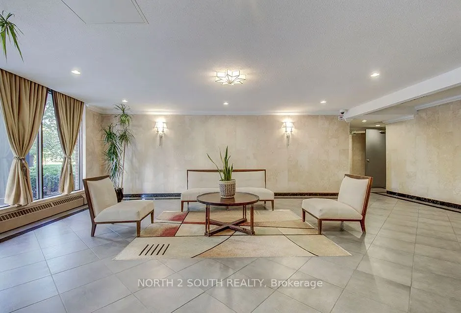 175 Hilda Avenue, #511