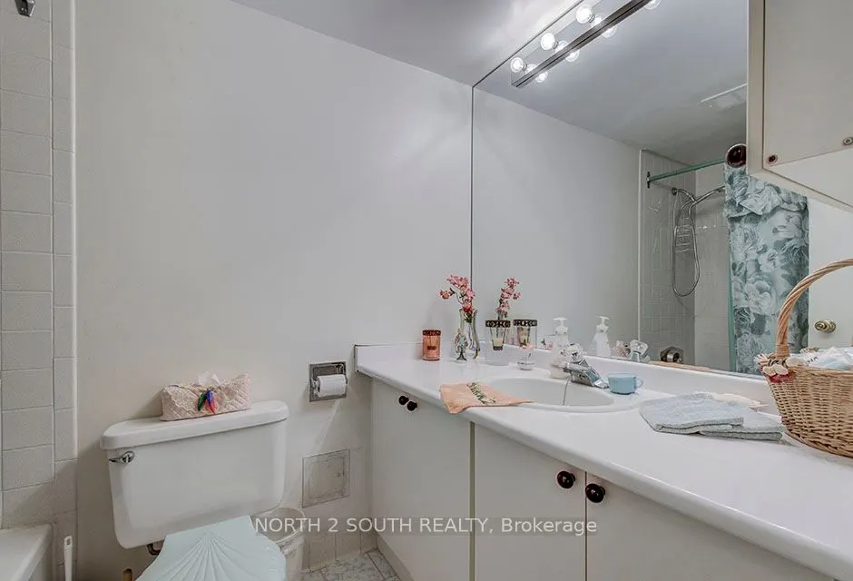 175 Hilda Avenue, #511