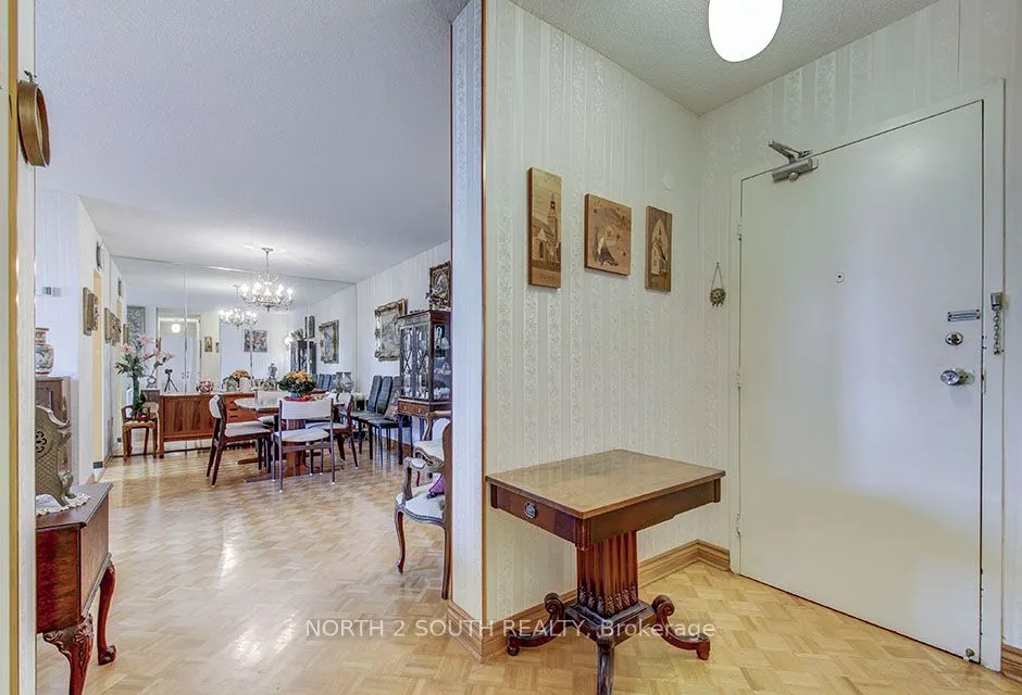 175 Hilda Avenue, #511