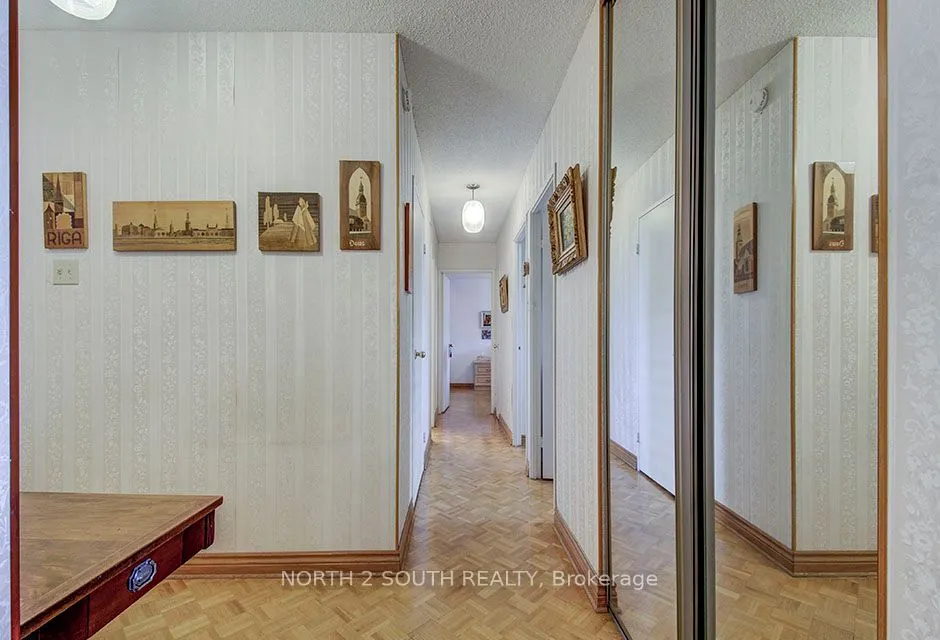 175 Hilda Avenue, #511