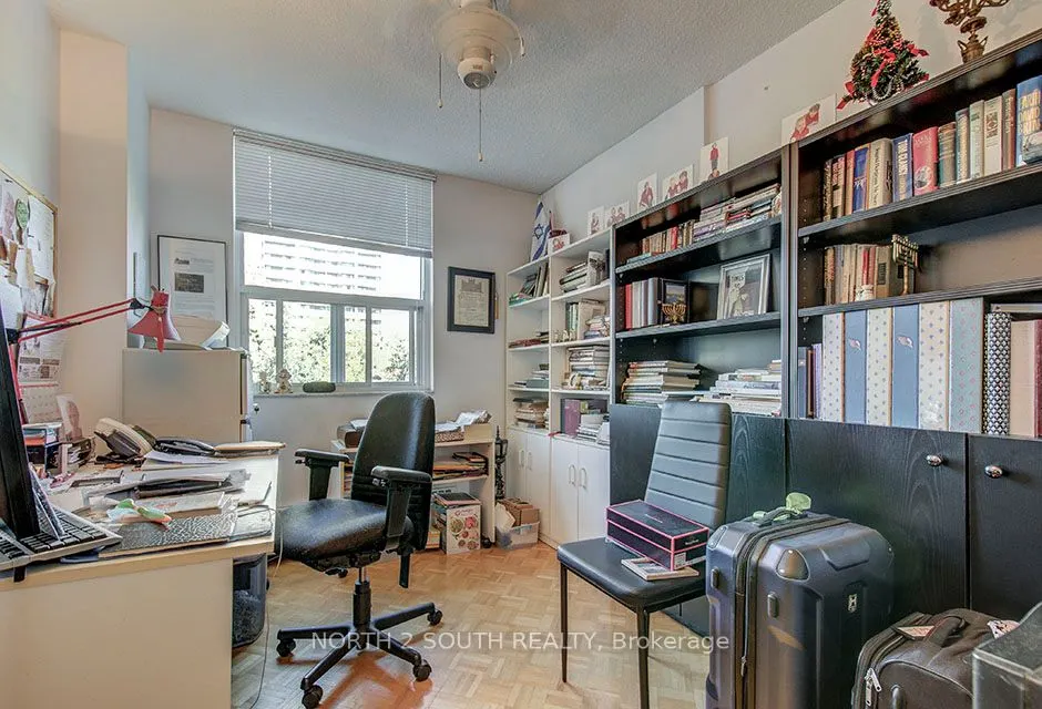 175 Hilda Avenue, #511