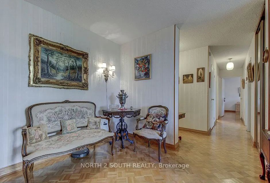175 Hilda Avenue, #511
