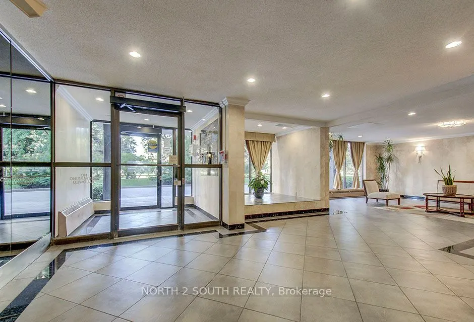 175 Hilda Avenue, #511