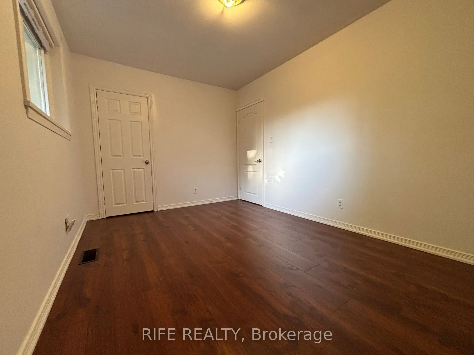 164 Shaughnessy Boulevard