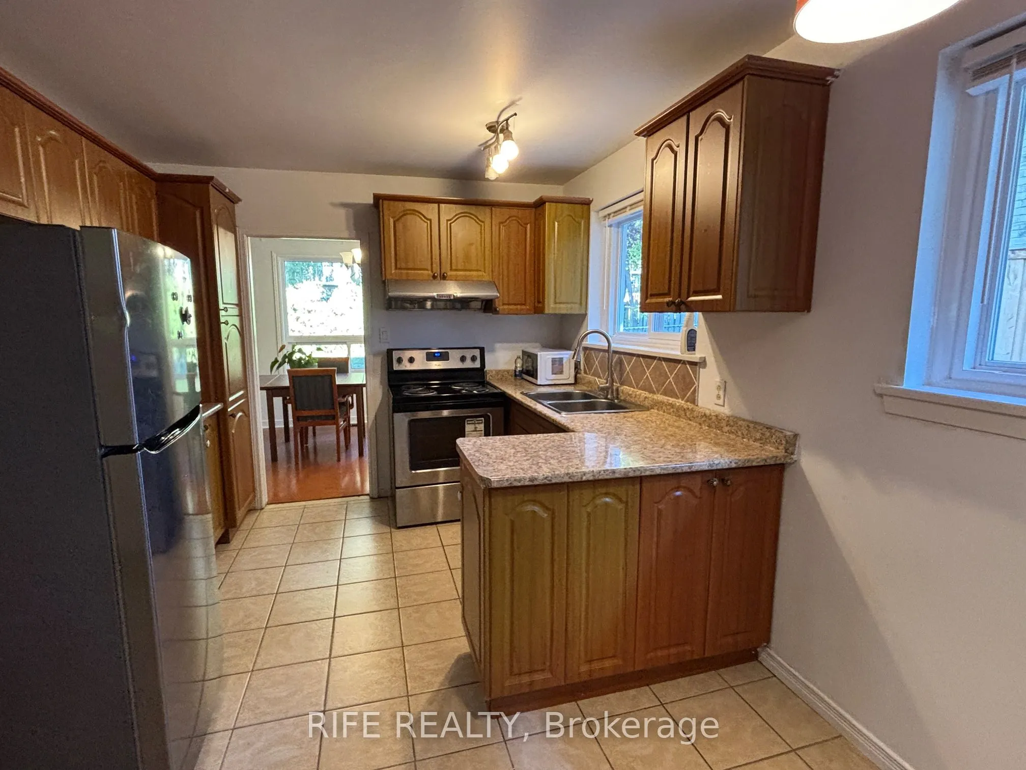 164 Shaughnessy Boulevard