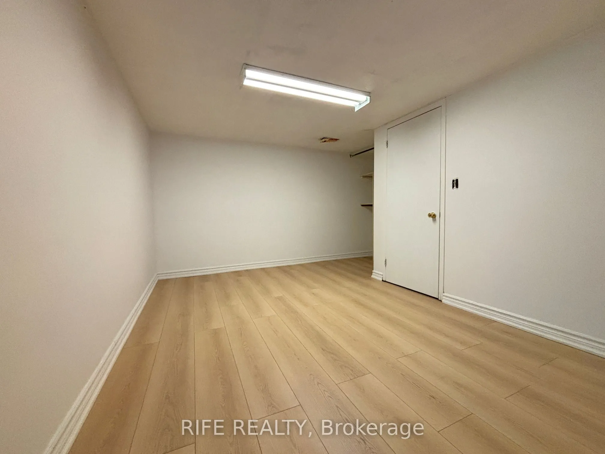 164 Shaughnessy Boulevard