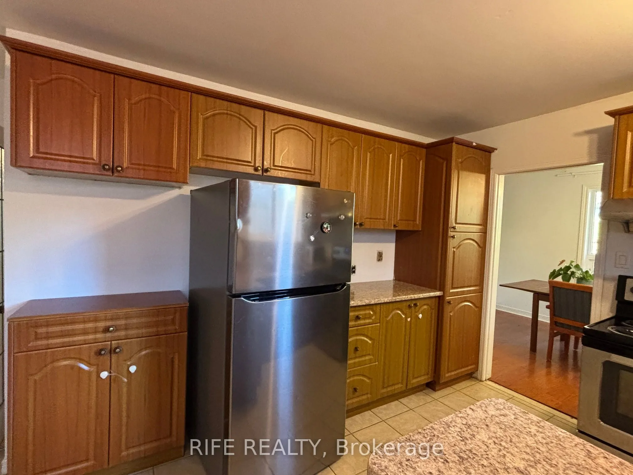 164 Shaughnessy Boulevard
