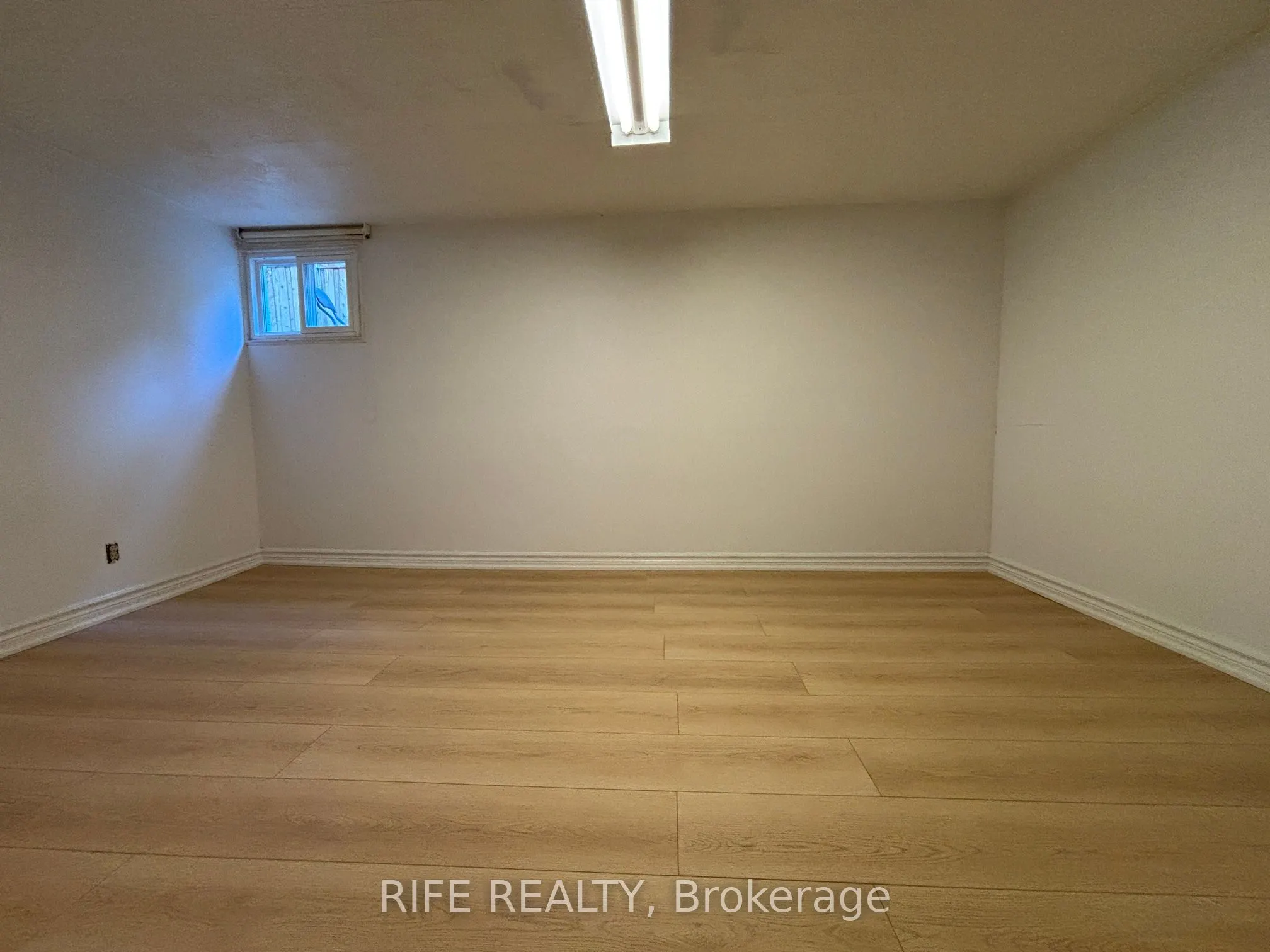 164 Shaughnessy Boulevard