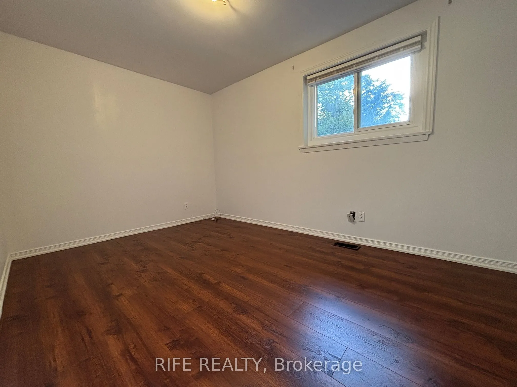 164 Shaughnessy Boulevard