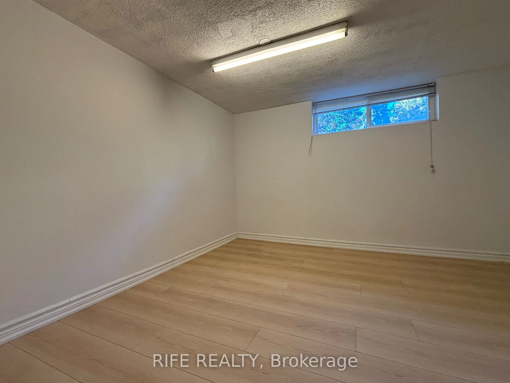 164 Shaughnessy Boulevard