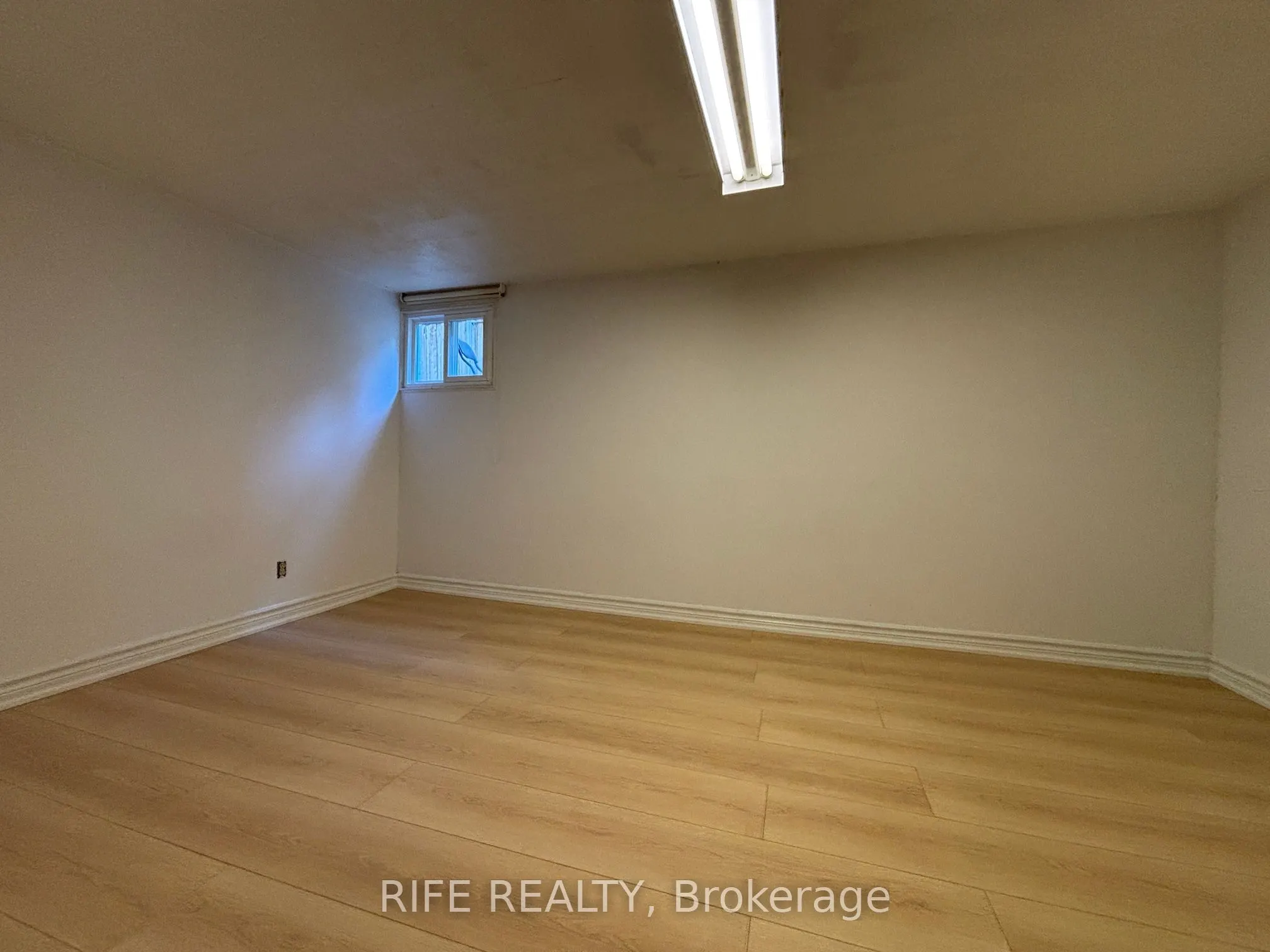 164 Shaughnessy Boulevard
