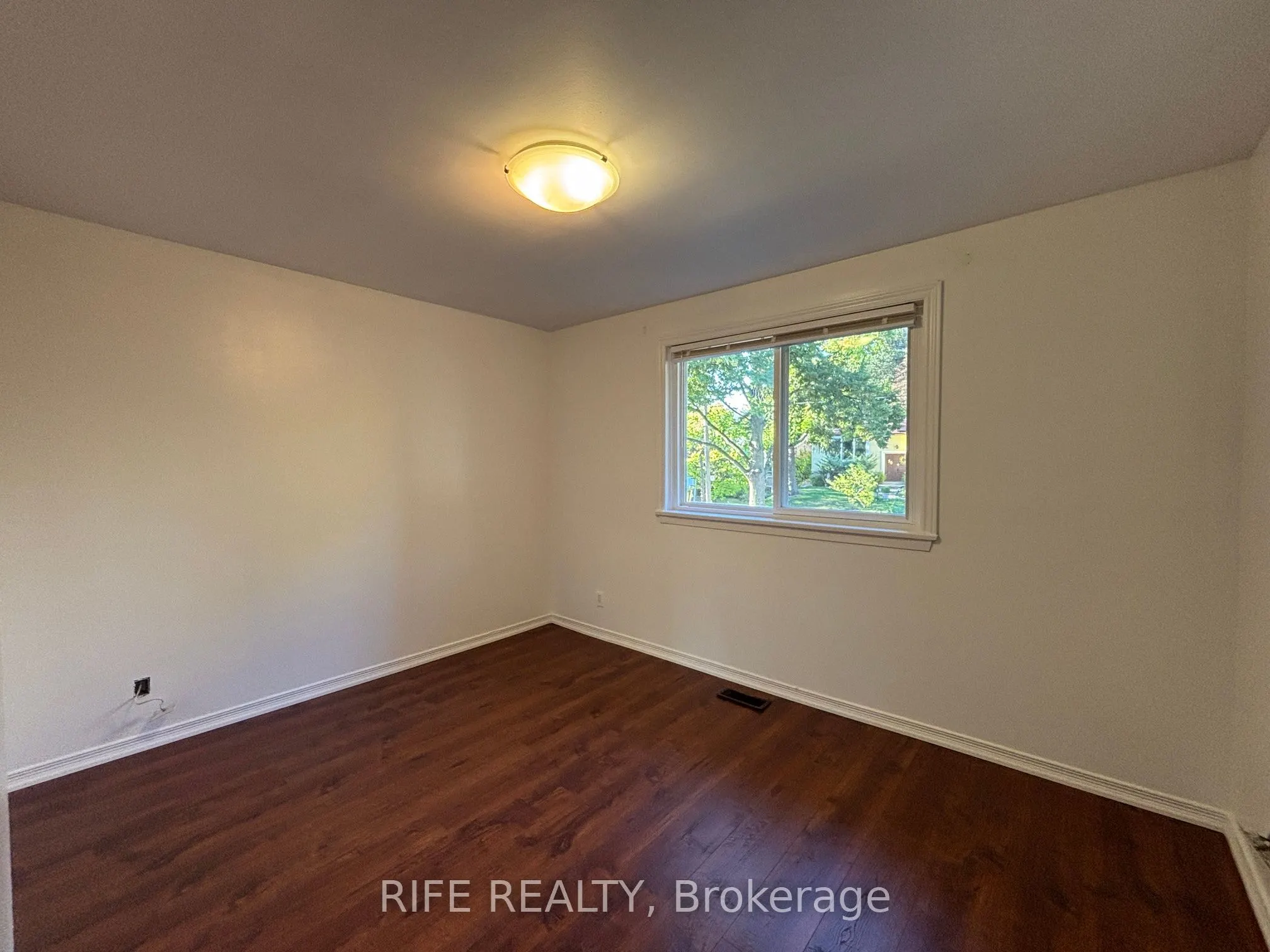 164 Shaughnessy Boulevard
